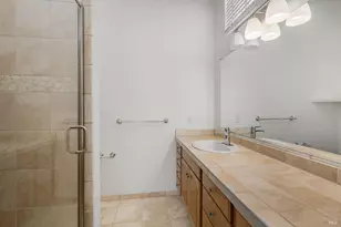2319 Morningside Cir, Santa Rosa, CA 95405 - Photo 23