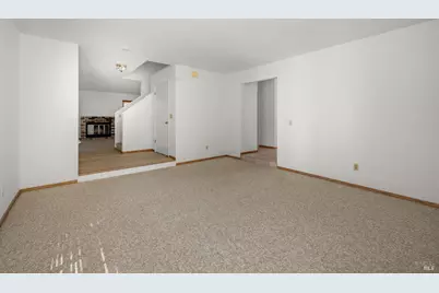 2319 Morningside Circle, Santa Rosa, CA 95405 - Photo 7