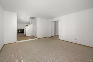 2319 Morningside Cir, Santa Rosa, CA 95405 - Photo 7