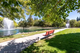 2319 Morningside Cir, Santa Rosa, CA 95405 - Photo 43