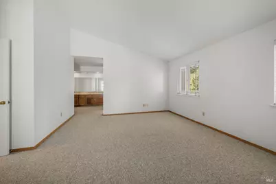 2319 Morningside Circle, Santa Rosa, CA 95405 - Photo 27