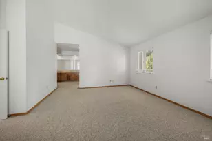2319 Morningside Cir, Santa Rosa, CA 95405 - Photo 27
