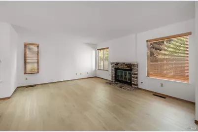 2319 Morningside Circle, Santa Rosa, CA 95405 - Photo 17