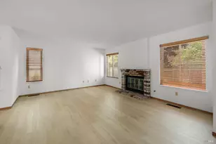2319 Morningside Cir, Santa Rosa, CA 95405 - Photo 17