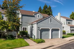 2319 Morningside Cir, Santa Rosa, CA 95405 - Photo 1
