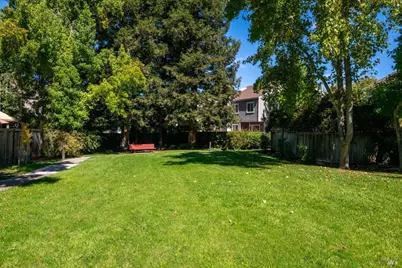2319 Morningside Circle, Santa Rosa, CA 95405 - Photo 37