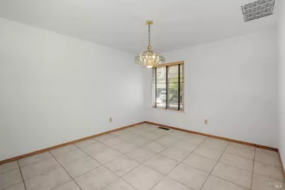 2319 Morningside Circle, Santa Rosa, CA 95405 - Photo 9