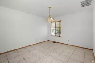 2319 Morningside Cir, Santa Rosa, CA 95405 - Photo 9