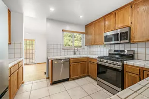 2319 Morningside Cir, Santa Rosa, CA 95405 - Photo 11