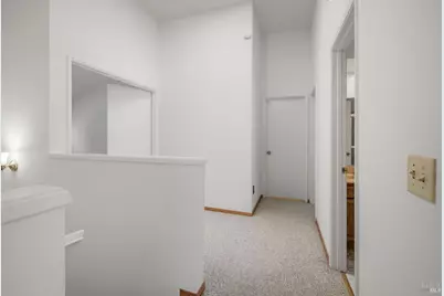 2319 Morningside Circle, Santa Rosa, CA 95405 - Photo 19