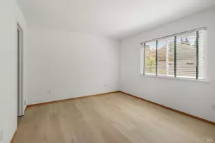 2319 Morningside Cir, Santa Rosa, CA 95405 - Photo 21