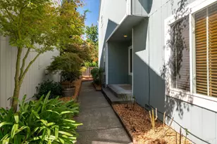 2319 Morningside Cir, Santa Rosa, CA 95405 - Photo 3