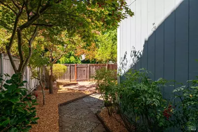 2319 Morningside Circle, Santa Rosa, CA 95405 - Photo 31