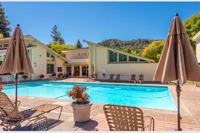 2319 Morningside Circle, Santa Rosa, CA 95405 - Photo 41