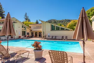 2319 Morningside Cir, Santa Rosa, CA 95405 - Photo 41