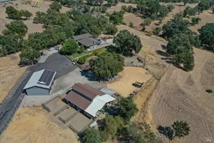 3832 Serenity Hills Rd, Vacaville, CA 95688 - Photo 7