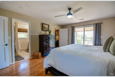 3832 Serenity Hills Road, Vacaville, CA 95688 - Photo 39