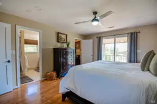 3832 Serenity Hills Rd, Vacaville, CA 95688 - Photo 39