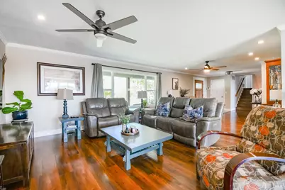 3832 Serenity Hills Road, Vacaville, CA 95688 - Photo 15