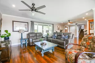 3832 Serenity Hills Rd, Vacaville, CA 95688 - Photo 15