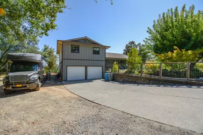3832 Serenity Hills Road, Vacaville, CA 95688 - Photo 49