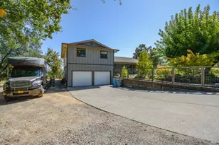3832 Serenity Hills Rd, Vacaville, CA 95688 - Photo 49