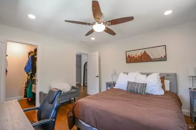 3832 Serenity Hills Road, Vacaville, CA 95688 - Photo 35