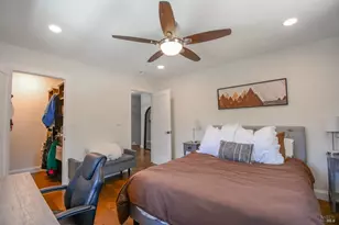 3832 Serenity Hills Rd, Vacaville, CA 95688 - Photo 35