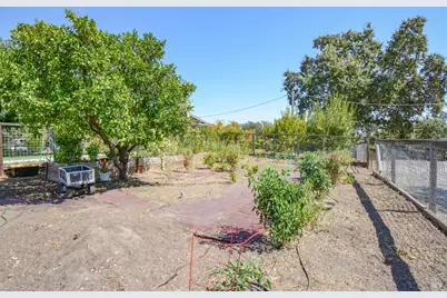 3832 Serenity Hills Road, Vacaville, CA 95688 - Photo 77