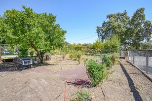 3832 Serenity Hills Rd, Vacaville, CA 95688 - Photo 77