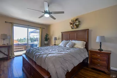 3832 Serenity Hills Road, Vacaville, CA 95688 - Photo 25