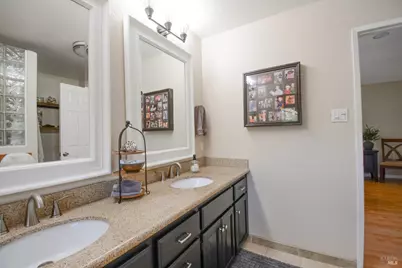 3832 Serenity Hills Road, Vacaville, CA 95688 - Photo 43