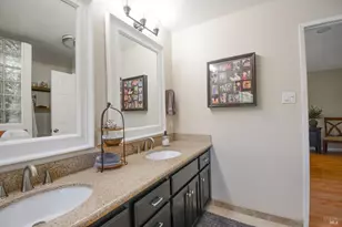 3832 Serenity Hills Rd, Vacaville, CA 95688 - Photo 43