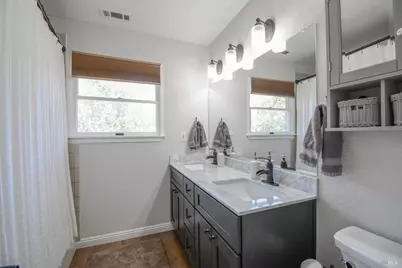 3832 Serenity Hills Road, Vacaville, CA 95688 - Photo 37
