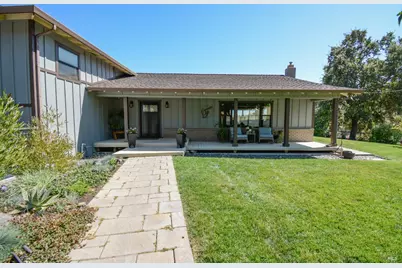 3832 Serenity Hills Road, Vacaville, CA 95688 - Photo 67