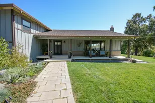 3832 Serenity Hills Rd, Vacaville, CA 95688 - Photo 67