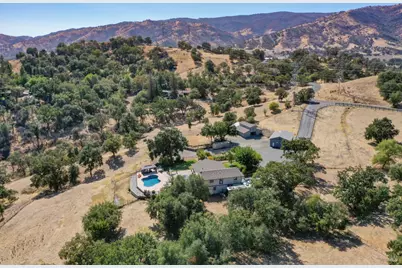 3832 Serenity Hills Road, Vacaville, CA 95688 - Photo 3