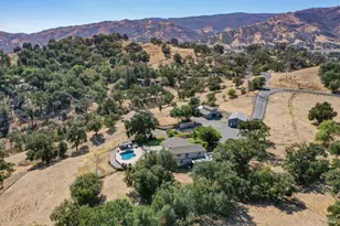 3832 Serenity Hills Rd, Vacaville, CA 95688 - Photo 3