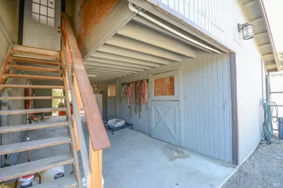3832 Serenity Hills Road, Vacaville, CA 95688 - Photo 81