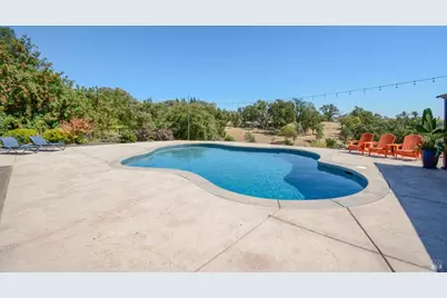 3832 Serenity Hills Road, Vacaville, CA 95688 - Photo 57