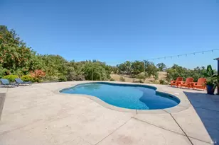 3832 Serenity Hills Rd, Vacaville, CA 95688 - Photo 57