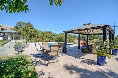 3832 Serenity Hills Road, Vacaville, CA 95688 - Photo 55