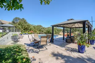 3832 Serenity Hills Rd, Vacaville, CA 95688 - Photo 55