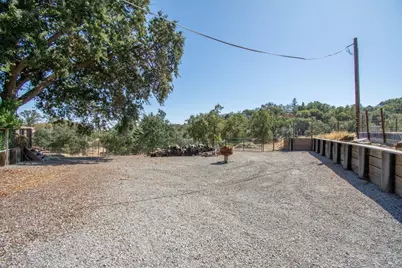 3832 Serenity Hills Road, Vacaville, CA 95688 - Photo 87