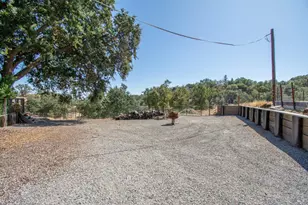 3832 Serenity Hills Rd, Vacaville, CA 95688 - Photo 87
