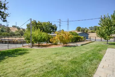 3832 Serenity Hills Road, Vacaville, CA 95688 - Photo 73