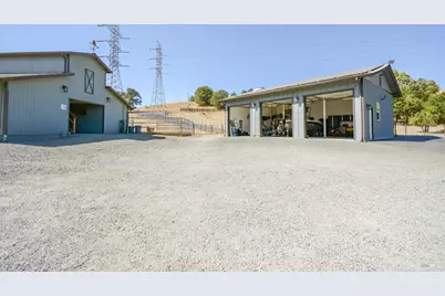3832 Serenity Hills Road, Vacaville, CA 95688 - Photo 79