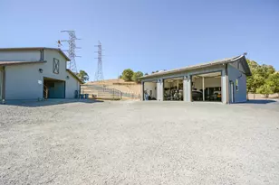 3832 Serenity Hills Rd, Vacaville, CA 95688 - Photo 79