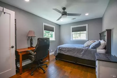3832 Serenity Hills Road, Vacaville, CA 95688 - Photo 31