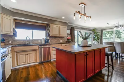 3832 Serenity Hills Road, Vacaville, CA 95688 - Photo 23